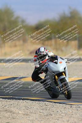 media/Dec-01-2024-TrackXperience (Sun) [[fa1e166fcf]]/Level 3/Session 3 (Turns 2 and 1 Exit)/